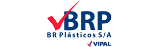 BRP Plásticos