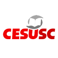 Cesusc