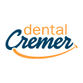 Dental Cremer