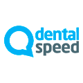 Dental Speed