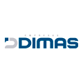 Dimas Empresas