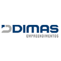 Dimas Empreendimentos