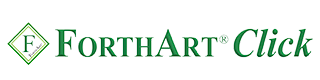 Forthart