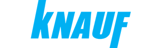 Knauf