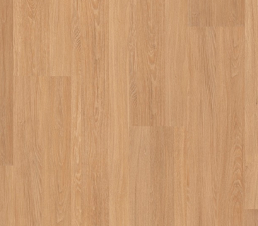 Essencial oak