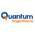 Quantum Engenharia