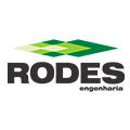 Rodes Engenharia