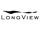 Long View Empreendimentos