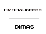 Omada Jaecco Dimas